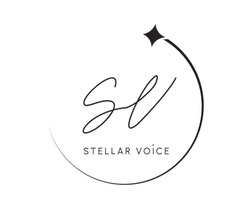 Заявка на торговельну марку № m202416545: sv stellar voice