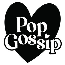 Заявка на торговельну марку № m202418165: pop gossip