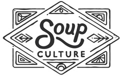Свідоцтво торговельну марку № 278525 (заявка m201815083): soup culture