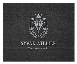 Заявка на торговельну марку № m202600365