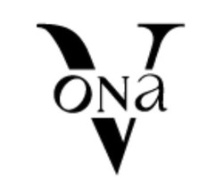 Заявка на торговельну марку № m202608708: vona