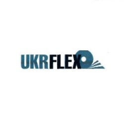 Свідоцтво торговельну марку № 255078 (заявка m201707426): ukrflexo