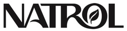 Заявка на торговельну марку № m202506209: natrol