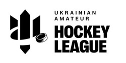 Заявка на торговельну марку № m202404448: national amateur hockey league