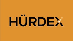 Свідоцтво торговельну марку № 344840 (заявка m202205711): hurdex
