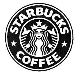 Свідоцтво торговельну марку № 308926 (заявка m201919556): starbucks coffee