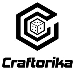 Заявка на торговельну марку № m202213322: с; craftorika