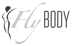 Заявка на торговельну марку № m202316194: fly body