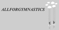 Свідоцтво торговельну марку № 305298 (заявка m201928607): allforgymnastics