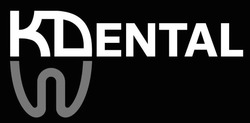 Заявка на торговельну марку № m202600069: к; k dental; kdental