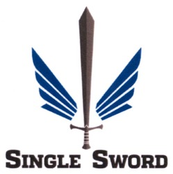 Заявка на торговельну марку № m202211123: single sword