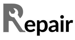 Свідоцтво торговельну марку № 225930 (заявка m201624220): repair