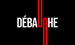 Заявка на торговельну марку № m202409514: debauche; debaunhe