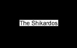 Свідоцтво торговельну марку № 339639 (заявка m202116022): the shikardos