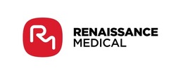 Заявка на торговельну марку № m202324204: renaissance medical; rm