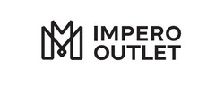 Заявка на торговельну марку № m202416007: mm; мм; impero outlet