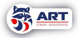 Свідоцтво торговельну марку № 341992 (заявка m202201776): art clean solution