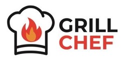 Заявка на торговельну марку № m202524318: grill chef; grillchef