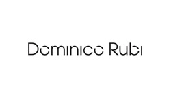 Свідоцтво торговельну марку № 262579 (заявка m201726936): dominico rubi