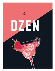 Заявка на торговельну марку № m202600158