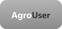 Свідоцтво торговельну марку № 331446 (заявка m202109257): agrouser; agro user