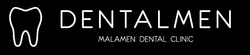 Свідоцтво торговельну марку № 333498 (заявка m202109580): malamen dental clinic; dentalmen
