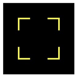 Заявка на торговельну марку № m202503155