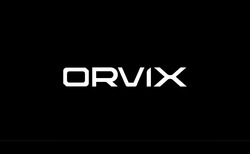Заявка на торговельну марку № m202608439: orvix