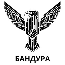 Заявка на торговельну марку № m202605451: бандура