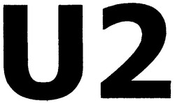 Свідоцтво торговельну марку № 68891 (заявка 20041112625): u2