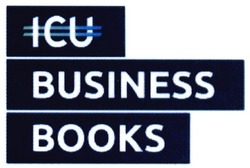 Свідоцтво торговельну марку № 207304 (заявка m201511854): icu; business; books