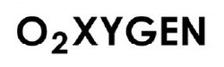 Заявка на торговельну марку № m202323436: о2; o2 xygen; o2xygen