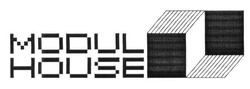 Свідоцтво торговельну марку № 221894 (заявка m201517386): modul house