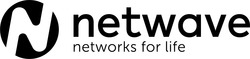Свідоцтво торговельну марку № 290243 (заявка m202011355): netwave; networks for life