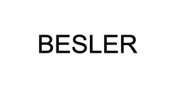 Заявка на торговельну марку № m202400415: besler