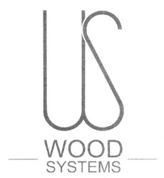 Свідоцтво торговельну марку № 242265 (заявка m201622169): ws; us; wood systems