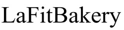 Свідоцтво торговельну марку № 314606 (заявка m202005504): lafitbakery
