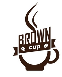 Свідоцтво торговельну марку № 245574 (заявка m201625757): brown cup