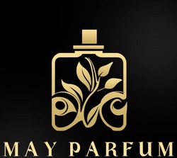 Заявка на торговельну марку № m202601383: may parfum