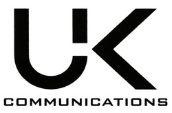 Заявка на торговельну марку № m202101627: uk communication