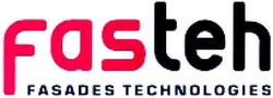 Свідоцтво торговельну марку № 91980 (заявка m200615232): fasteh; fasades technologies; tex