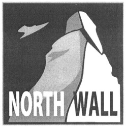 Свідоцтво торговельну марку № 286133 (заявка m201829906): north wall