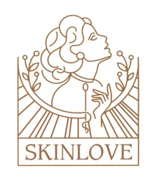 Заявка на торговельну марку № m202122013: skinlove
