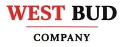 Заявка на торговельну марку № m202514231: west bud company
