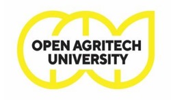 Заявка на торговельну марку № m202510624: open agritech university; oau