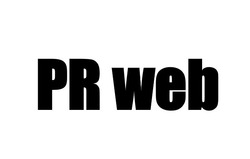 Заявка на торговельну марку № m202523777: pr web