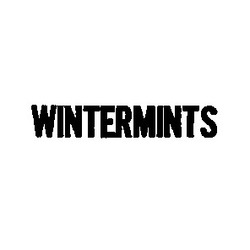 Свідоцтво торговельну марку № 3991 (заявка 68313/SU): wintermints