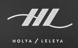 Заявка на торговельну марку № m202001170: holya/leleya; hl