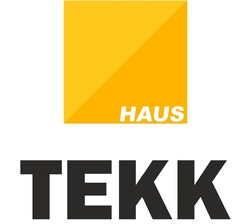 Свідоцтво торговельну марку № 288708 (заявка m201901742): tekk haus; текк