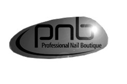 Заявка на торговельну марку № m201318817: pnt; professional nail boutique
